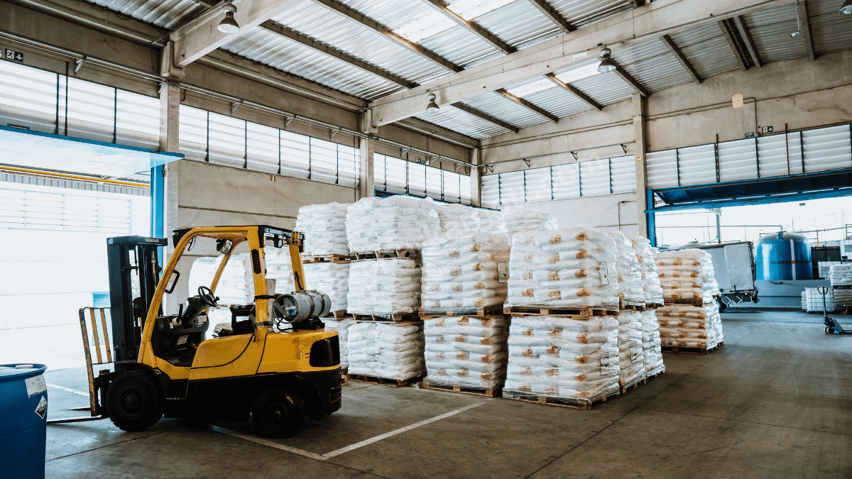 Altınordu Kimyasal Ürün Taşıma